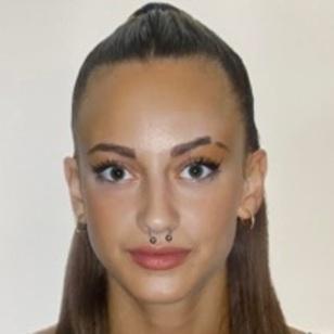 Carla avatar