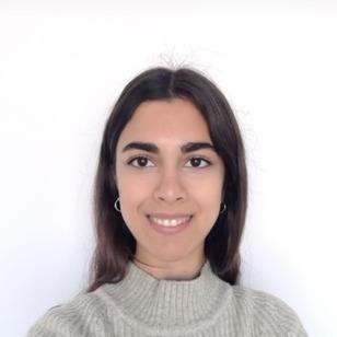 Sinaida avatar