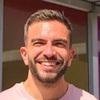 Alberto review