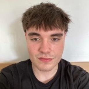 Guillermo avatar