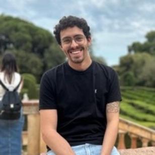 Franco Agustin avatar