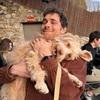 Adam: Tus Mascotas en Buenas Manos: Cuidado y Paseos con Adam en Barcelona