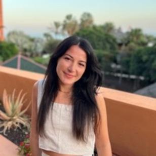 Cynthia  avatar