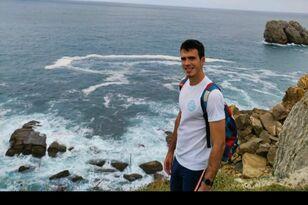 Iñigo  avatar