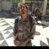 Manu: Paso con ellos todo el día. Les llevo a donde voy