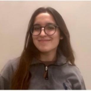 Elena avatar