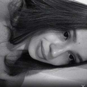 Paula avatar