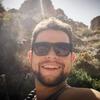 Miguel: ¡Como en casa, rodeados de campo y cariño!