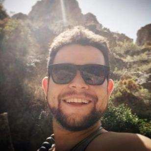 Miguel avatar