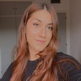 Alicia avatar