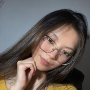 Ana avatar