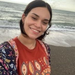 Valentina  avatar