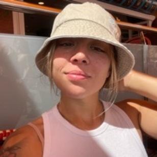 Tamara avatar