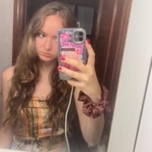 Anii  avatar
