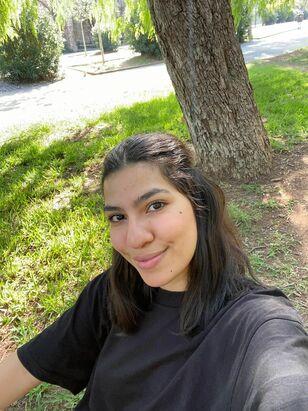 Ale avatar