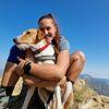 Natalia: Tu perrito estará de vacaciones 