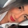 Valeria: ¡La vida sin ellos no sería la misma!