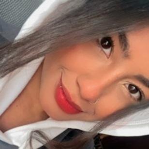 Valeria avatar