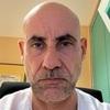 Jose Antonio review