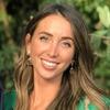 Carmen's review