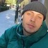 Ivan review