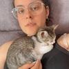Ainara: Hogar seguro, paseos felices y amor sin límites 🐾