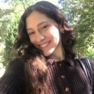 Daya avatar