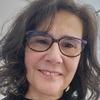 María Teresa's review
