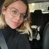 Carmen's review