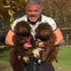 Peter: Dog Whisperer
