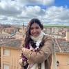 Noelia: Querer es cuidar - Noelia López  