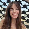 Alicia : Disfrutando con Chisca 