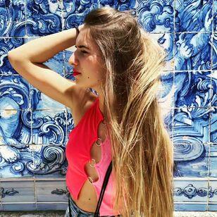 Marta avatar