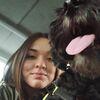 Katerin : Cuido a tu mascota 🐕🐱
