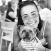 Maria: Amante de los animales 