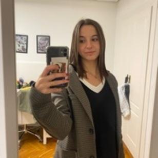 Sofía avatar
