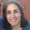 Fátima's review