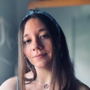 Carla Emerita avatar