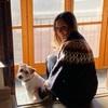 María José 's review