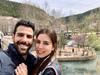 Javier y Lorena's review