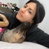 María Belen : Porque sé lo importante que es para ti