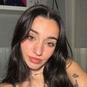 Jana avatar