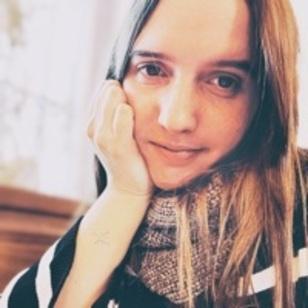 Laia avatar