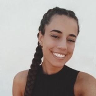 Nerea avatar