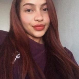 Lilian  avatar
