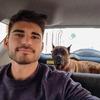 Alberto review