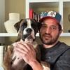 Hernan's review
