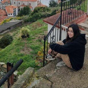 Nerea avatar