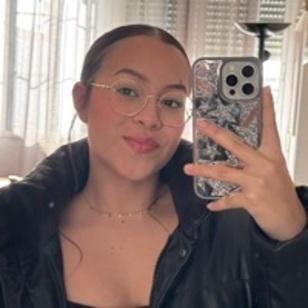 Lindsay avatar