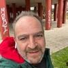 Raul's review